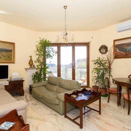 Appartamento Turati 74 Турин Екстер'єр фото