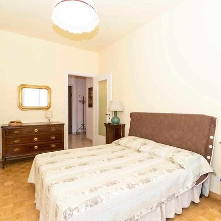 Appartamento Turati 74 Турин Екстер'єр фото