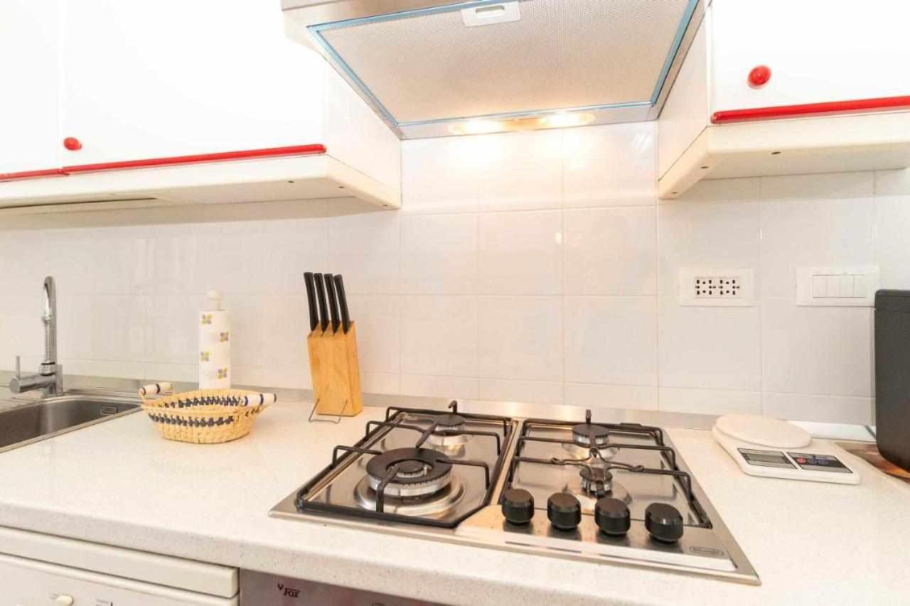 Appartamento Turati 74 Турин Екстер'єр фото