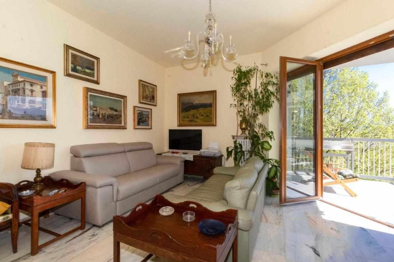 Appartamento Turati 74 Турин Екстер'єр фото
