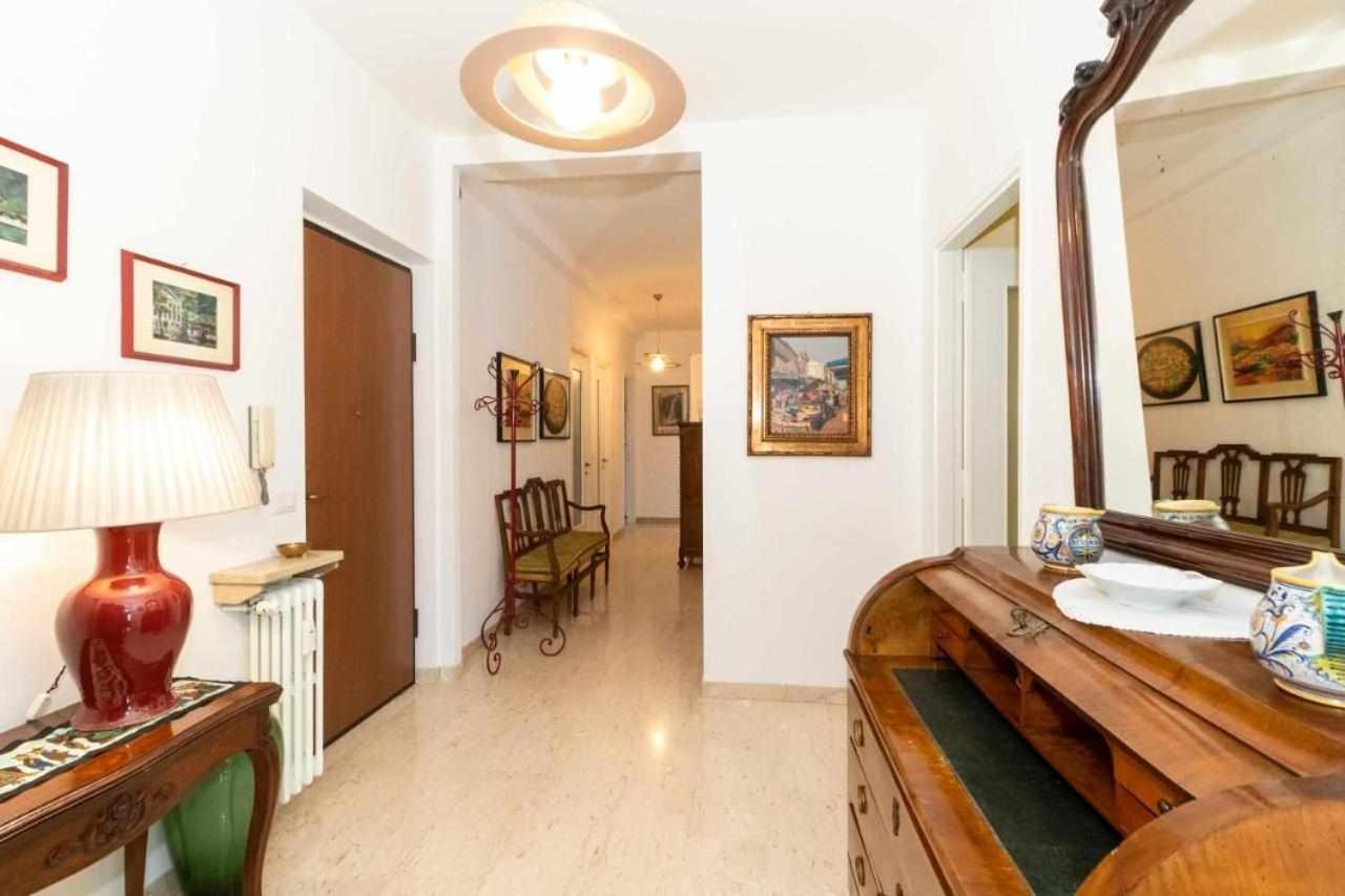 Appartamento Turati 74 Турин Екстер'єр фото