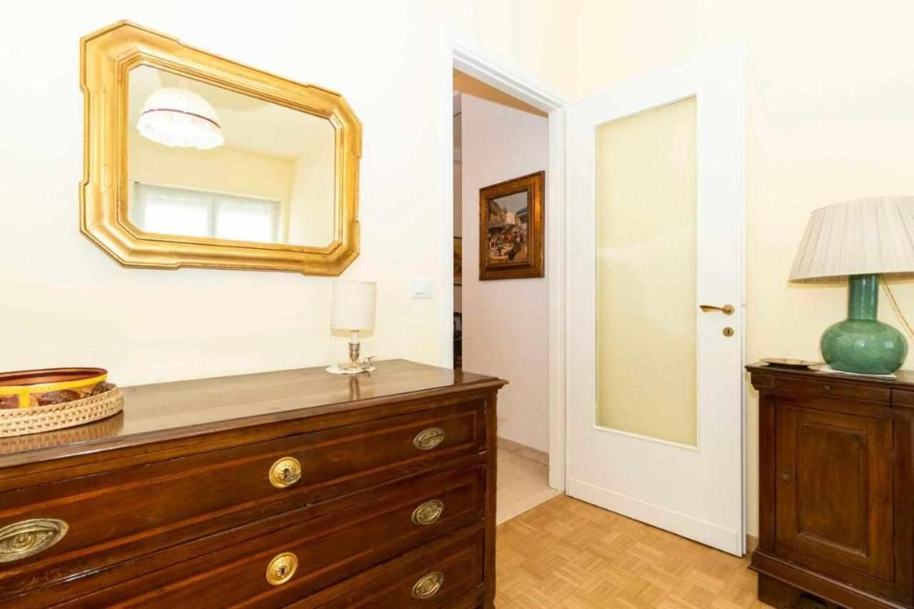 Appartamento Turati 74 Турин Екстер'єр фото