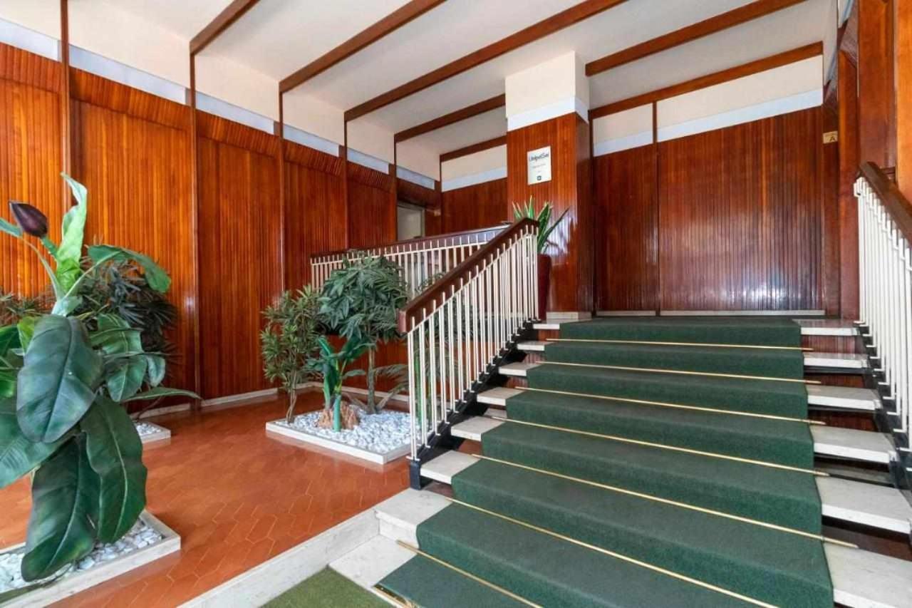 Appartamento Turati 74 Турин Екстер'єр фото