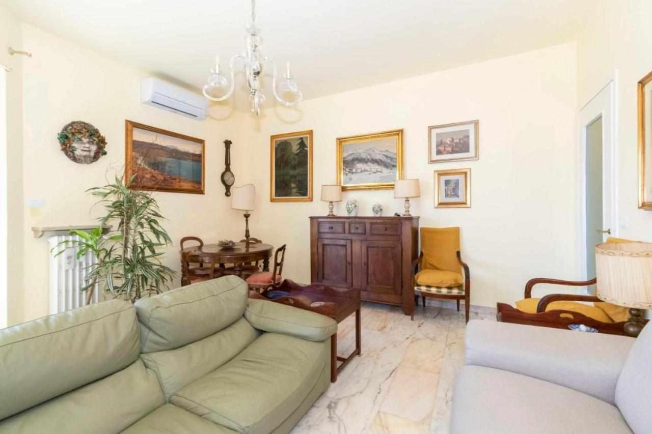 Appartamento Turati 74 Турин Екстер'єр фото
