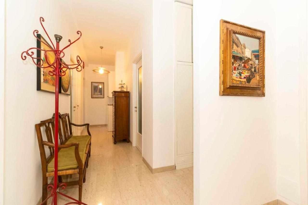 Appartamento Turati 74 Турин Екстер'єр фото
