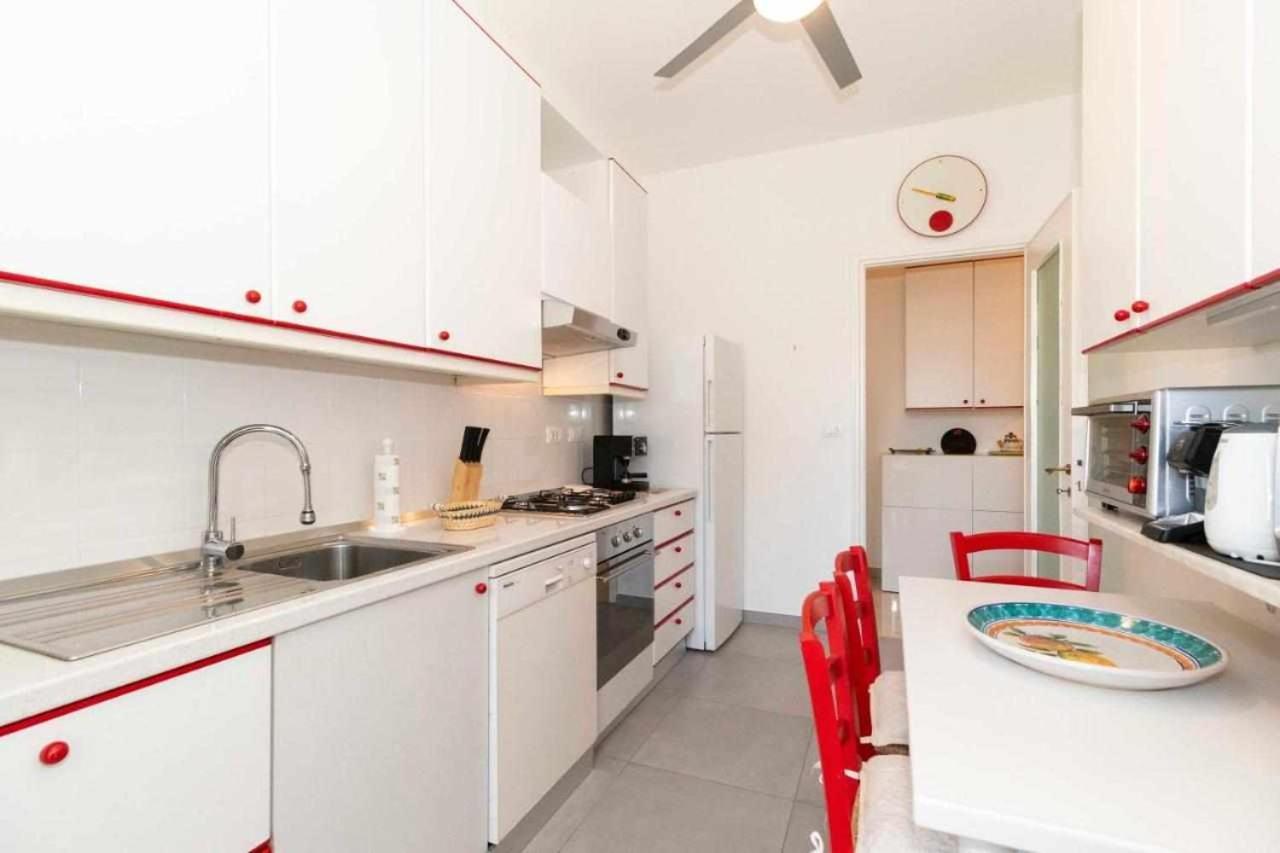 Appartamento Turati 74 Турин Екстер'єр фото